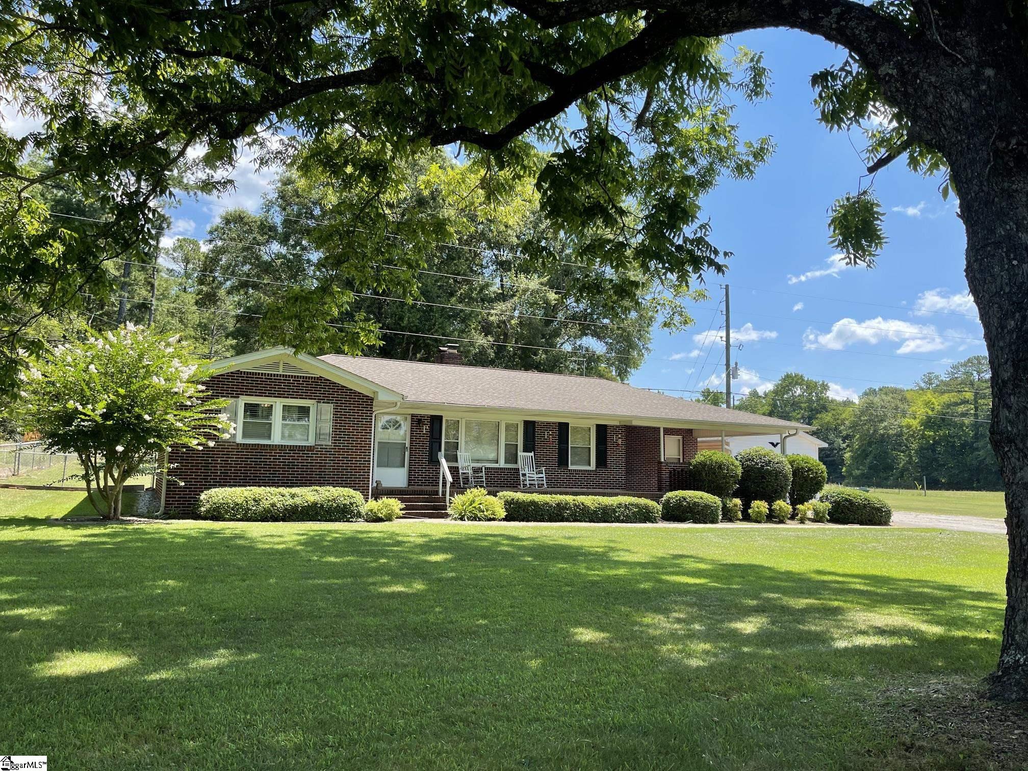 13359 Highway 221 Enoree SC 29335