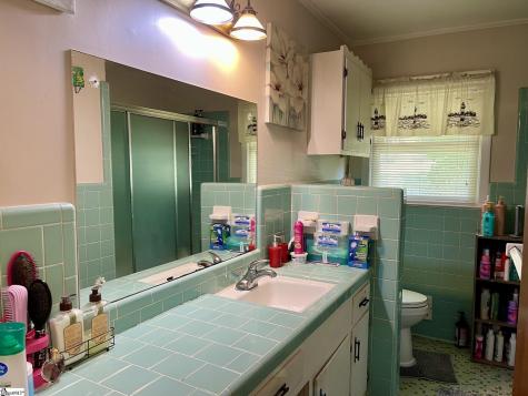 13359 Highway 221 Enoree SC 29335