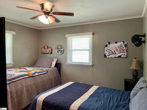 13359 Highway 221 Enoree SC 29335