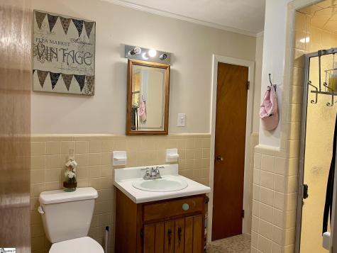13359 Highway 221 Enoree SC 29335