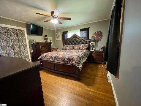 13359 Highway 221 Enoree SC 29335