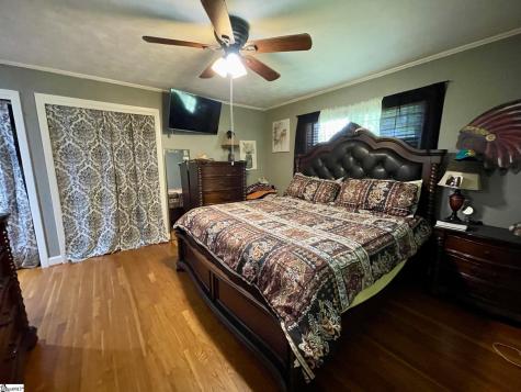 13359 Highway 221 Enoree SC 29335