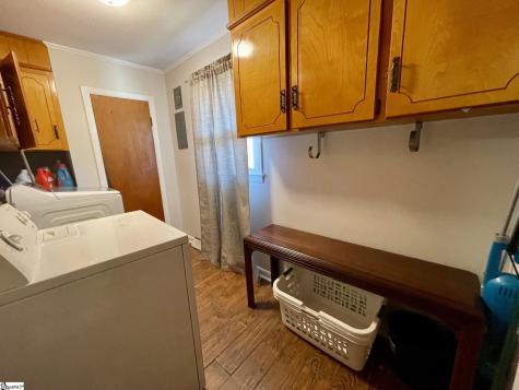 13359 Highway 221 Enoree SC 29335