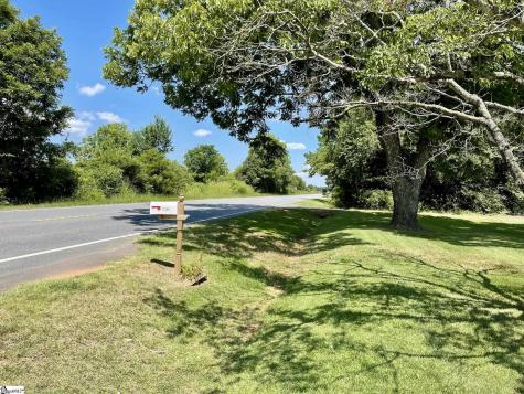 13359 Highway 221 Enoree SC 29335
