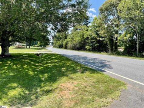13359 Highway 221 Enoree SC 29335