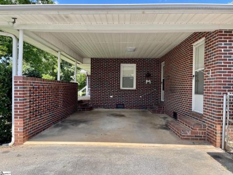 13359 Highway 221 Enoree SC 29335