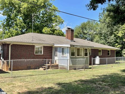 13359 Highway 221 Enoree SC 29335