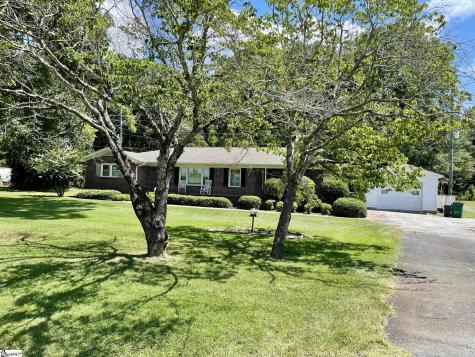 13359 Highway 221 Enoree SC 29335