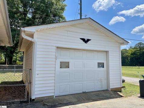 13359 Highway 221 Enoree SC 29335