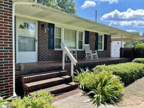 13359 Highway 221 Enoree SC 29335