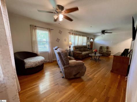 13359 Highway 221 Enoree SC 29335