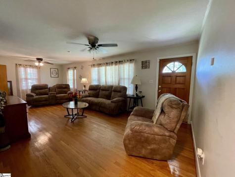13359 Highway 221 Enoree SC 29335