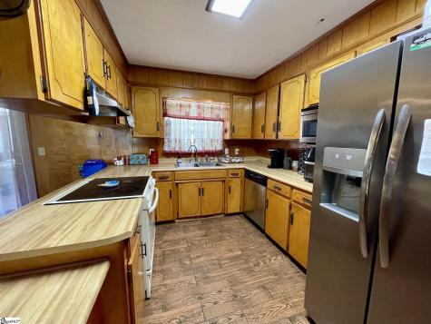13359 Highway 221 Enoree SC 29335