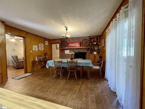 13359 Highway 221 Enoree SC 29335