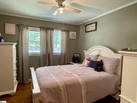 13359 Highway 221 Enoree SC 29335