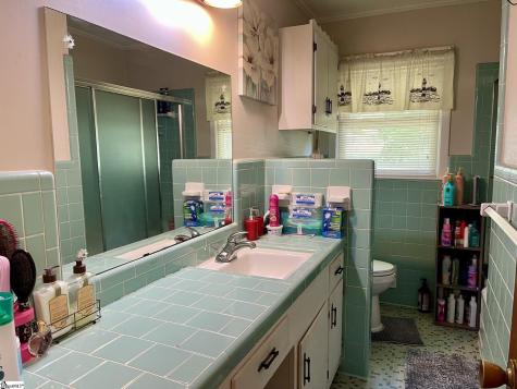 13359 Highway 221 Enoree SC 29335