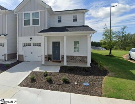 159 Bromes Way Greenville SC 29607
