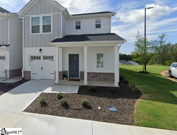 159 Bromes Way Greenville SC 29607