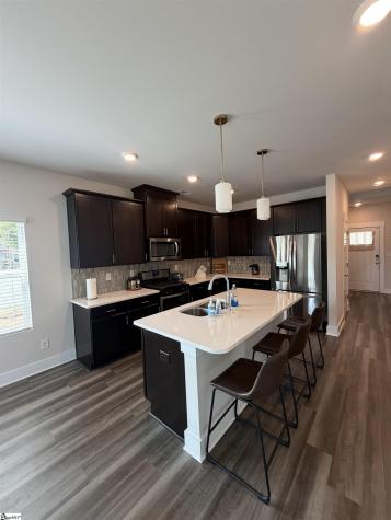 159 Bromes Way Greenville SC 29607