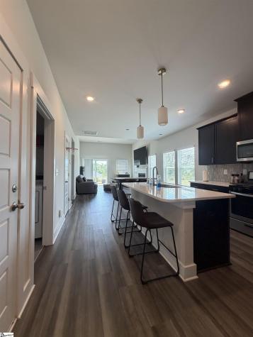 159 Bromes Way Greenville SC 29607