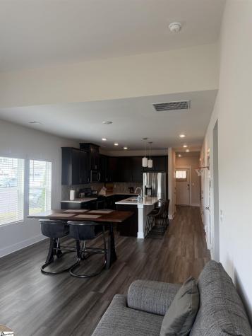 159 Bromes Way Greenville SC 29607