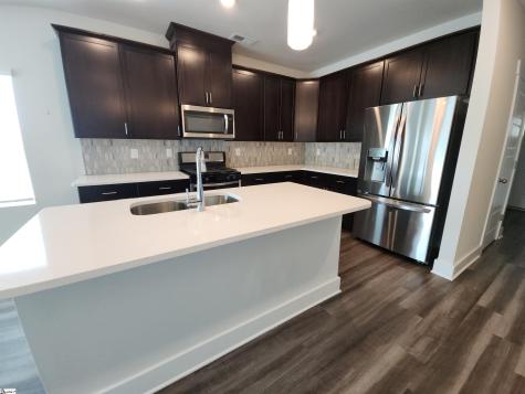 159 Bromes Way Greenville SC 29607