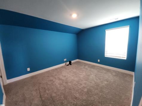 159 Bromes Way Greenville SC 29607