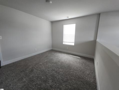 159 Bromes Way Greenville SC 29607