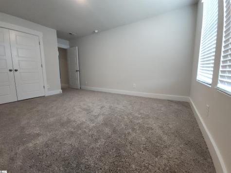 159 Bromes Way Greenville SC 29607