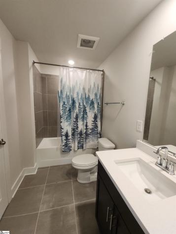 159 Bromes Way Greenville SC 29607