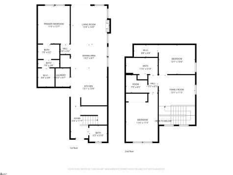 159 Bromes Way Greenville SC 29607