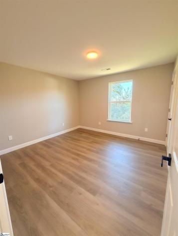 4 Thrift Street Greenville SC 29609