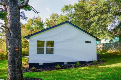 4 Thrift Street Greenville SC 29609