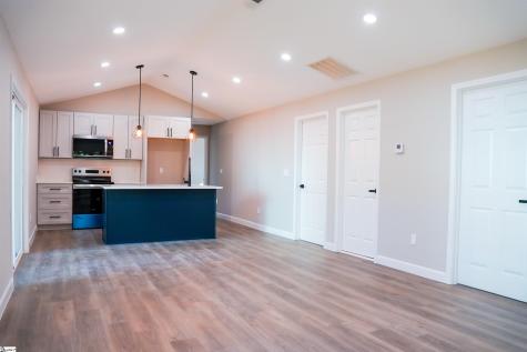 4 Thrift Street Greenville SC 29609