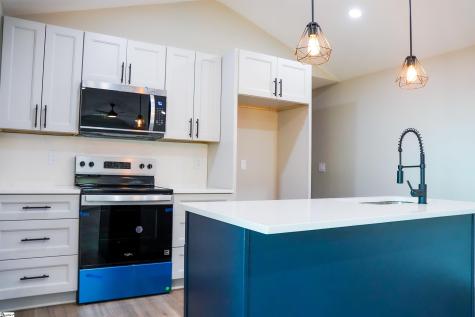 4 Thrift Street Greenville SC 29609
