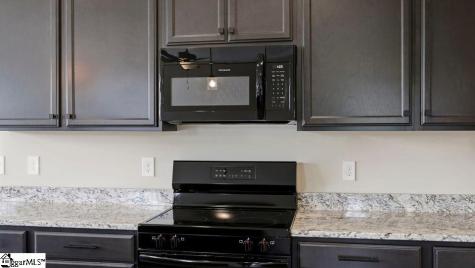 310 Ritter Lane Anderson SC 29621