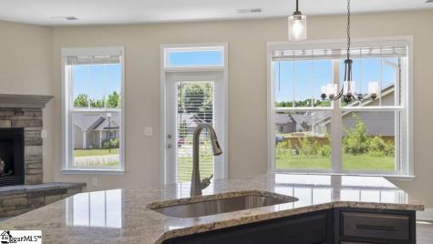 310 Ritter Lane Anderson SC 29621