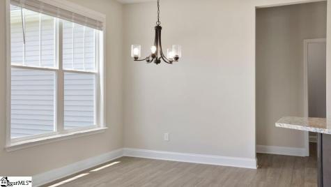 310 Ritter Lane Anderson SC 29621
