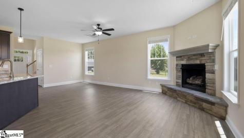 310 Ritter Lane Anderson SC 29621