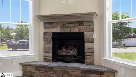 310 Ritter Lane Anderson SC 29621