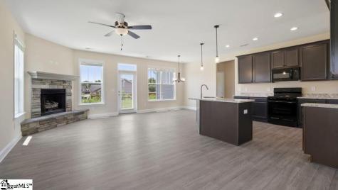 310 Ritter Lane Anderson SC 29621
