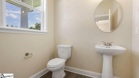 310 Ritter Lane Anderson SC 29621