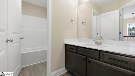 310 Ritter Lane Anderson SC 29621