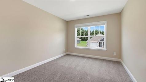 310 Ritter Lane Anderson SC 29621