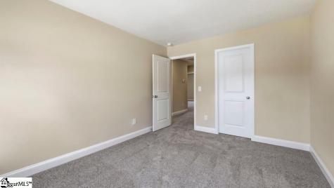 310 Ritter Lane Anderson SC 29621