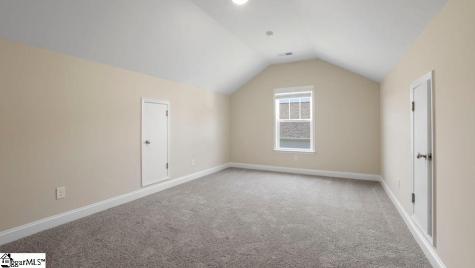 310 Ritter Lane Anderson SC 29621