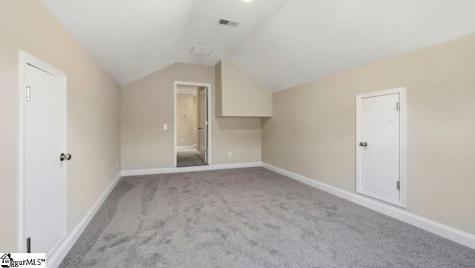 310 Ritter Lane Anderson SC 29621