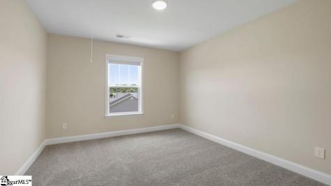 310 Ritter Lane Anderson SC 29621