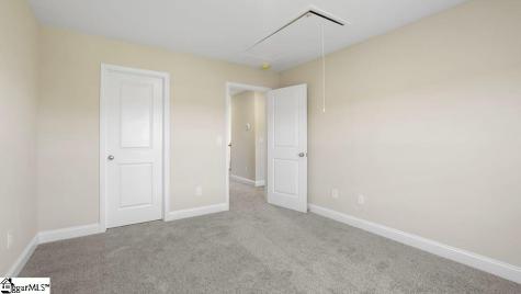 310 Ritter Lane Anderson SC 29621