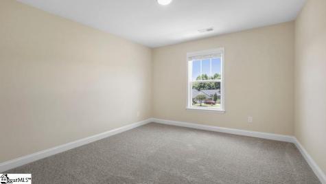 310 Ritter Lane Anderson SC 29621